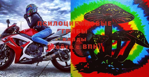 экстази Баксан