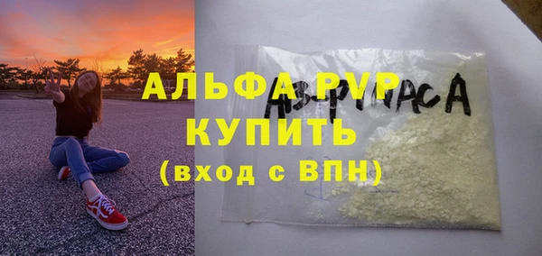 гидропоника Балахна