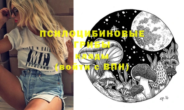 экстази Баксан